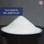 Potassium Bicarbonate small-image